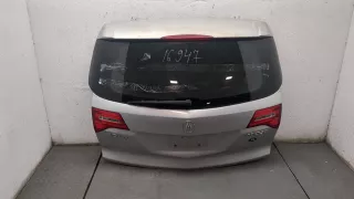 34155STXA11 Фонарь крышки багажника левый Acura MDX 2 Арт 11145385, вид 1