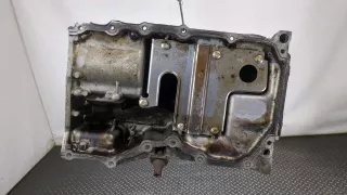  Поддон Ford Focus 2 2.0л Инжектор Арт 20237118, вид 1