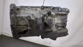  Поддон Ford Focus 2 2.0л Инжектор Арт 20237118, вид 2
