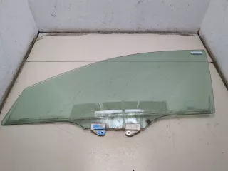 73350SEFE00 Стекло двери передней левой Honda Accord 7 Арт 9254836, вид 1