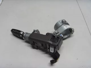 20839663 GM Замок зажигания Chevrolet Cruze J300 restailing Арт E52541999, вид 4