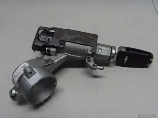 20839663 GM Замок зажигания Chevrolet Cruze J300 restailing Арт E52541999, вид 6