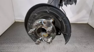 42768402 Балка подвески задняя  Buick Encore GX Арт 20305373, вид 2