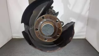 5Q0501049AS Балка подвески задняя  Audi A3 8V Арт 20307183, вид 2