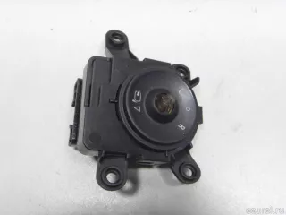 95028588 GM Переключатель регулировки зеркала Chevrolet Orlando Арт E52544112, вид 3