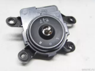 95028588 GM Переключатель регулировки зеркала Chevrolet Orlando Арт E52544112, вид 4