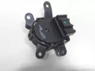 95028588 GM Переключатель регулировки зеркала Chevrolet Orlando Арт E52544112, вид 6