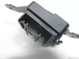 95028588 GM Переключатель регулировки зеркала Chevrolet Orlando Арт E52544112, вид 8