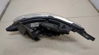 9677810080,90015179 Фара передняя правая Peugeot 2008 Арт 20313750, вид 2