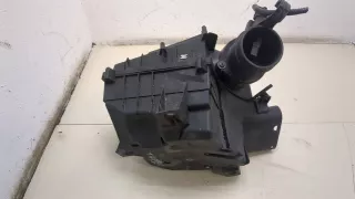 30636830 Корпус воздушного фильтра Volvo S60 1 Арт 20235597, вид 2