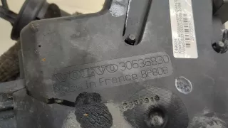 30636830 Корпус воздушного фильтра Volvo S60 1 Арт 20235597, вид 3