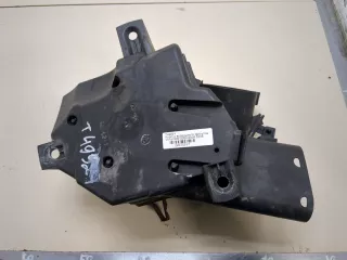 30636830 Корпус воздушного фильтра Volvo S60 1 Арт 20235597, вид 4
