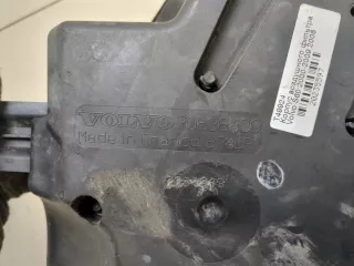 30636830 Корпус воздушного фильтра Volvo S60 1 Арт 20235597, вид 5