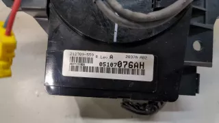 05107076AH Переключатель подрулевой (стрекоза) Dodge Avenger 1 Арт 20093950, вид 2