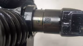 03G130073T Форсунка Volkswagen Passat B6 Арт 9180281, вид 3