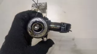 03G130073T Форсунка Volkswagen Passat B6 Арт 9180281, вид 4