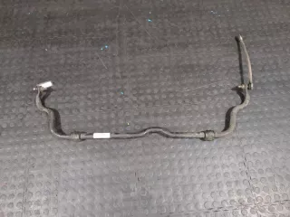 A2463203411 Стабилизатор подвески (поперечной устойчивости) передний Mercedes CLA c117 Арт 20286911, вид 1
