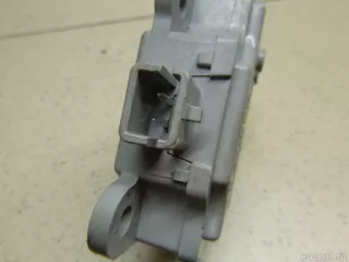 16452770 GM Моторчик заслонки отопителя Chevrolet COBALT 2 Арт E6785099, вид 3