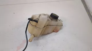 DG938A080B Расширительный бачок Ford Mondeo 5 Арт 20313325, вид 1