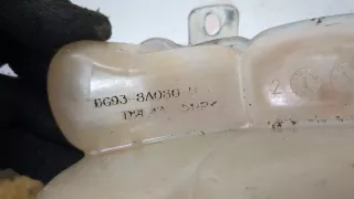 DG938A080B Расширительный бачок Ford Mondeo 5 Арт 20313325, вид 3