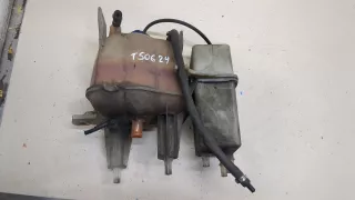 1323CY Расширительный бачок Citroen Jumper 2 Арт 20314039, вид 1