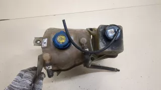 1323CY Расширительный бачок Citroen Jumper 2 Арт 20314039, вид 2