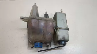 1323CY Расширительный бачок Citroen Jumper 2 Арт 20314039, вид 3