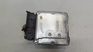 7L0907401D Блок управления двигателем Volkswagen Touareg 1 Арт 20313949, вид 4