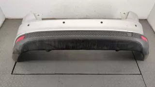  Парктроник задний Ford Focus 3 Арт 11355273
