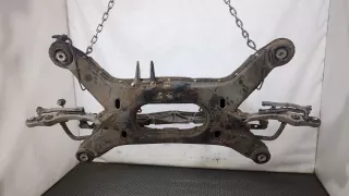  Датчик положения подвески Bentley Continental 3 Арт 11353051, вид 2