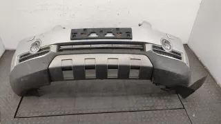 96627208,96627020 Форсунка омывателя фар Chevrolet Captiva Арт 11324225, вид 1