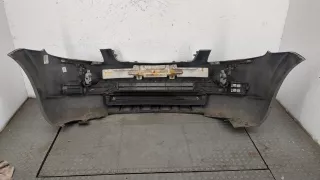 96627208,96627020 Форсунка омывателя фар Chevrolet Captiva Арт 11324225, вид 3