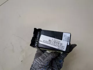 254211MA5A Кнопка стеклоподъемника заднего правого  Infiniti Q70 1 restailing Арт 20313275, вид 3