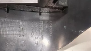 514568438860 Кожух рулевой колонки BMW X1 F48 Арт 9291612, вид 2