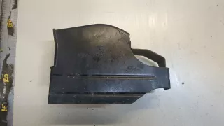 AG9112A532AE Блок управления (другие) Ford S-Max 1 restailing Арт 20314182, вид 1