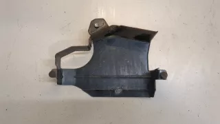AG9112A532AE Блок управления (другие) Ford S-Max 1 restailing Арт 20314182, вид 2