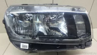 23187850 GM Фара правая Chevrolet Camaro 5 Арт E95439302, вид 1