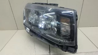 23187850 GM Фара правая Chevrolet Camaro 5 Арт E95439302, вид 3