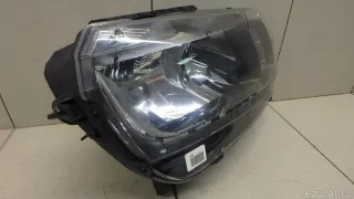 23187850 GM Фара правая Chevrolet Camaro 5 Арт E95439302, вид 4