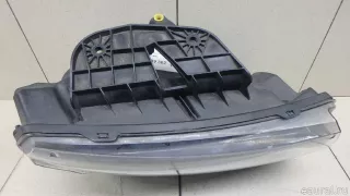 23187850 GM Фара правая Chevrolet Camaro 5 Арт E95439302, вид 5