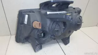 23187850 GM Фара правая Chevrolet Camaro 5 Арт E95439302, вид 7