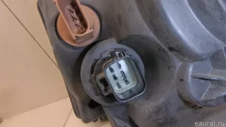23187850 GM Фара правая Chevrolet Camaro 5 Арт E95439302, вид 8