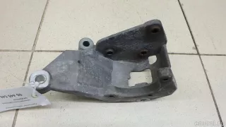 92230319 GM Кронштейн гидроусилителя Chevrolet Camaro 5 Арт E95445545, вид 1
