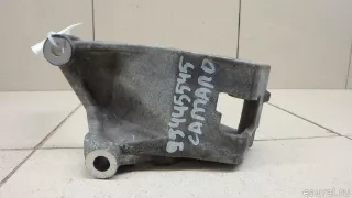 92230319 GM Кронштейн гидроусилителя Chevrolet Camaro 5 Арт E95445545, вид 7
