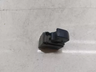 95015361 GM Кнопка стеклоподъемника Ravon R2 Арт E90398183