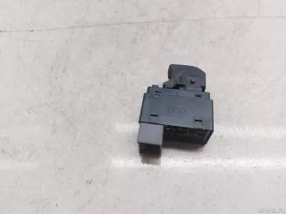 95015361 GM Кнопка стеклоподъемника Ravon R2 Арт E90398183, вид 2