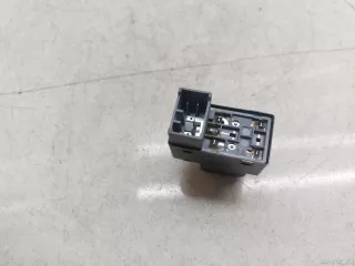 95015361 GM Кнопка стеклоподъемника Ravon R2 Арт E90398183, вид 3