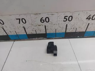 95015361 GM Кнопка стеклоподъемника Ravon R2 Арт E90398183, вид 4