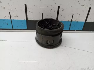 94564445 GM Дефлектор обдува салона Ravon R2 Арт E90400135, вид 3
