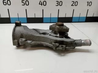 PA1124 Graf Насос антифриза (помпа) Opel Corsa E Арт E90445371